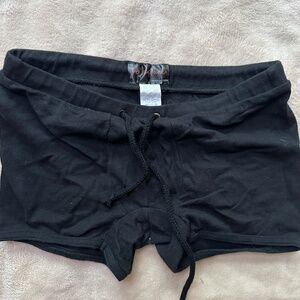 NWOT Go Softwear Shorts